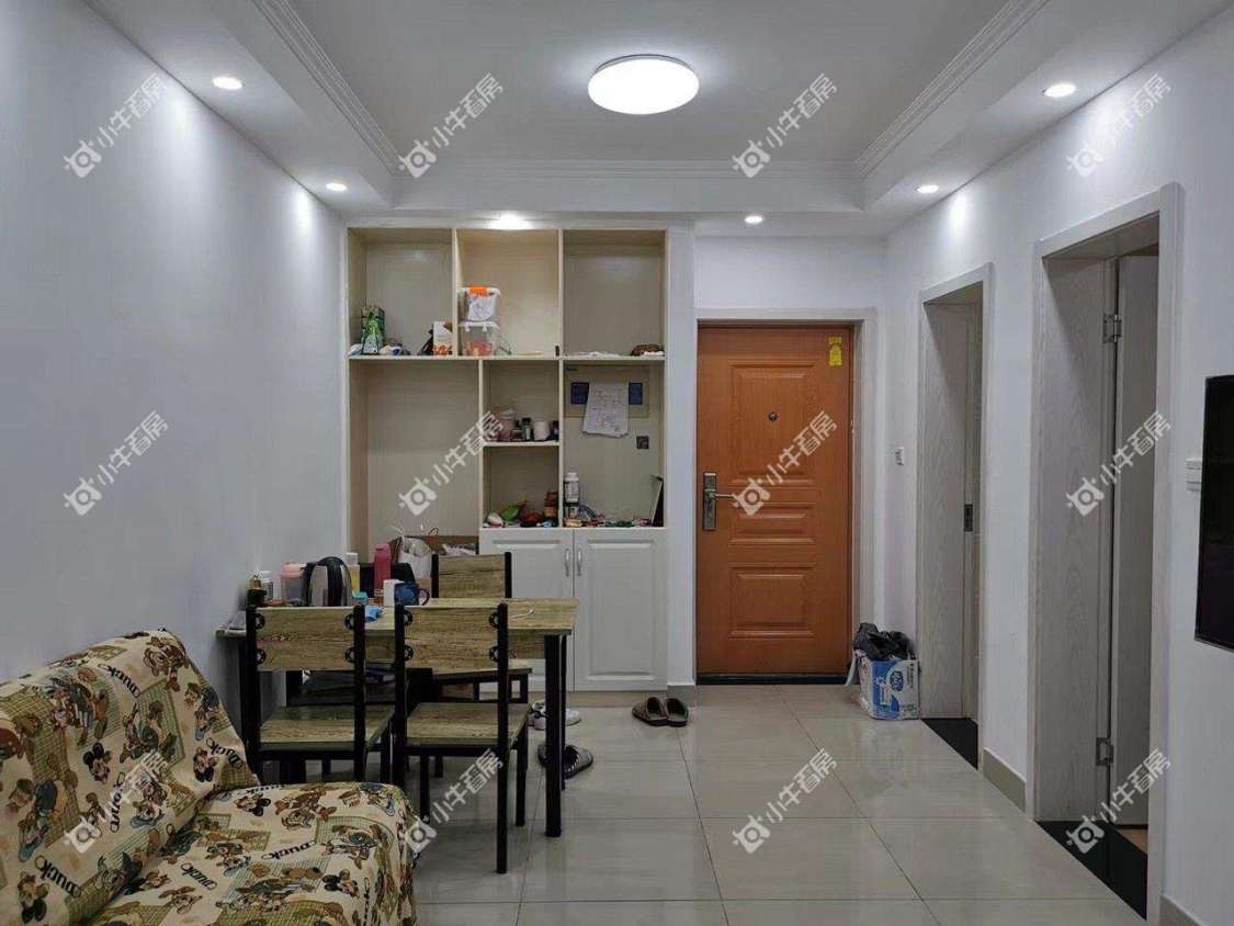 常州凯尔锋度在租房源_小牛看房