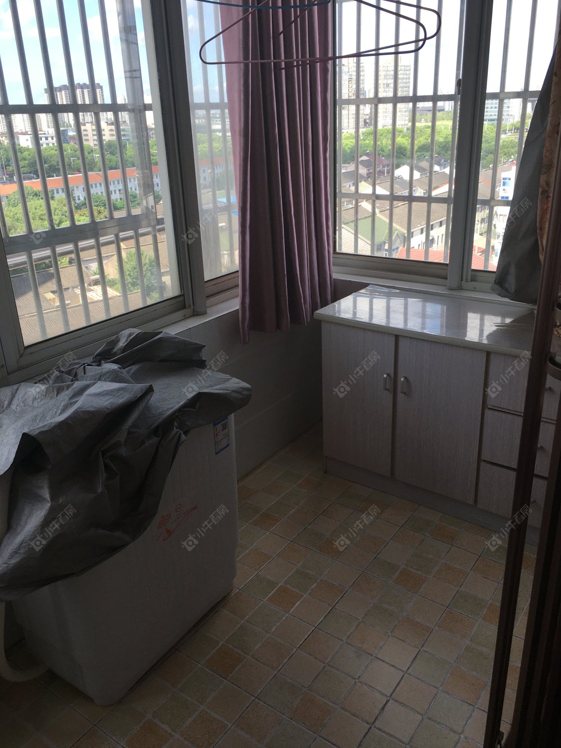 常州锦阳西苑租房_锦阳西苑2室2厅房源出租
