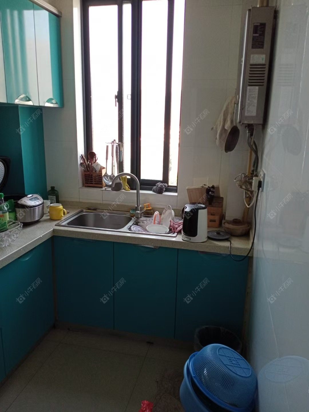 阳湖名城房源 常州阳湖名城在租房源_小牛看房