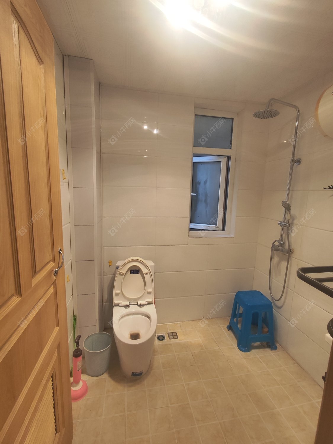 常州东方福郡在租房源_小牛看房