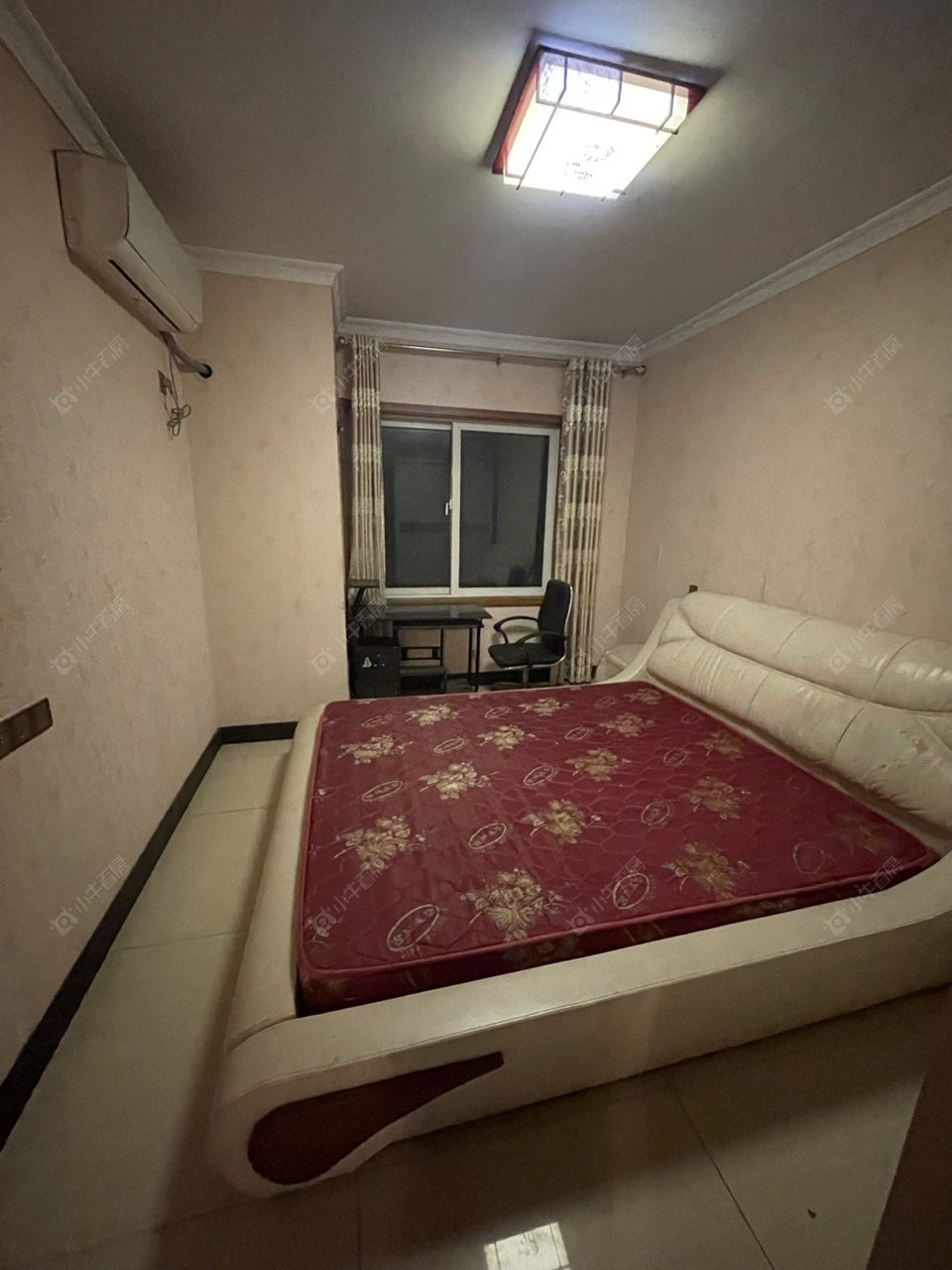 常州香溢紫郡二期在租房源室内图_小牛看房