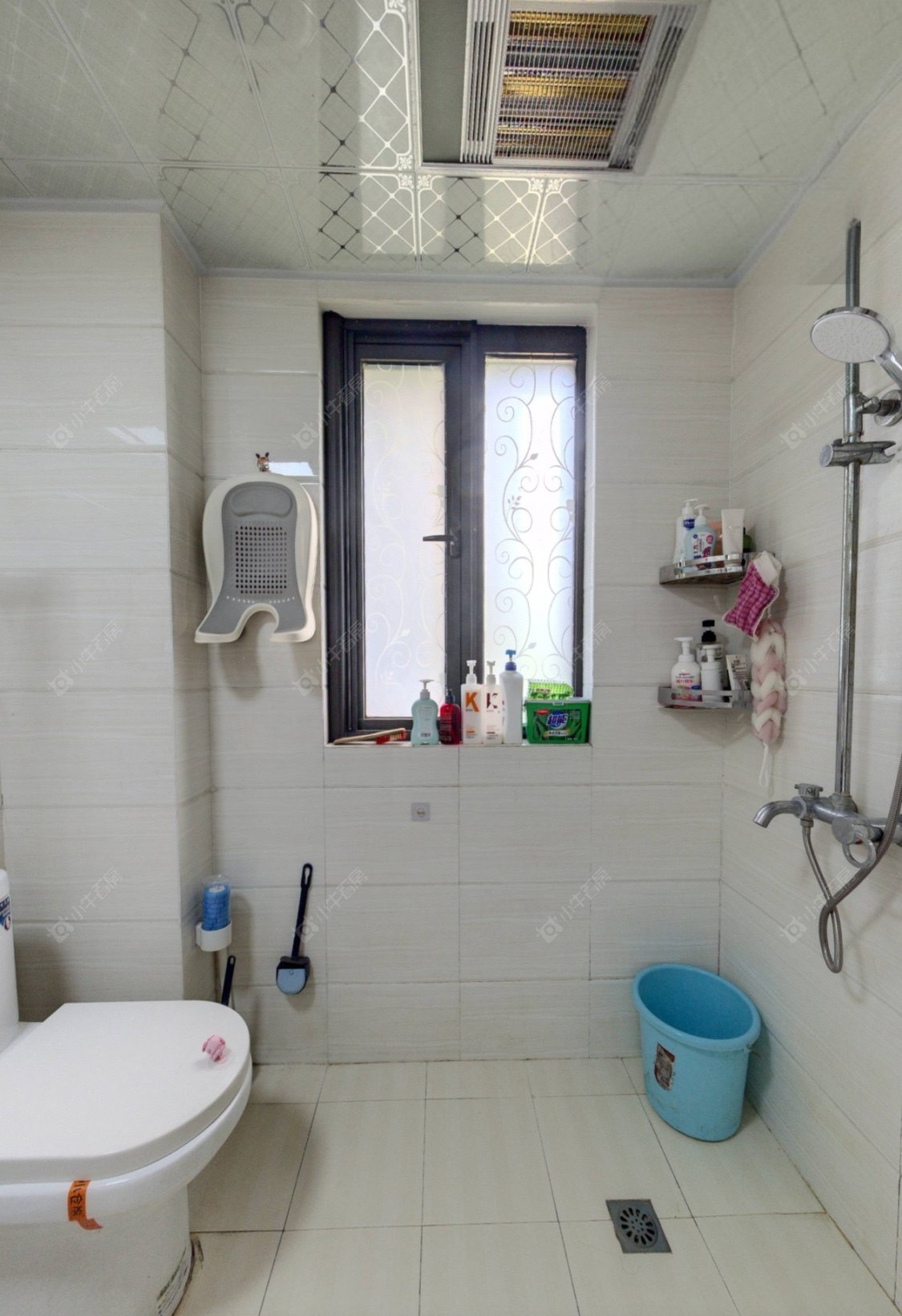 常州弘建壹品在租房源室内图_小牛看房