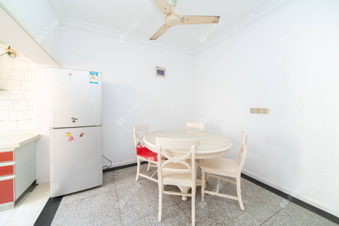 常州白云新村在租房源_小牛看房