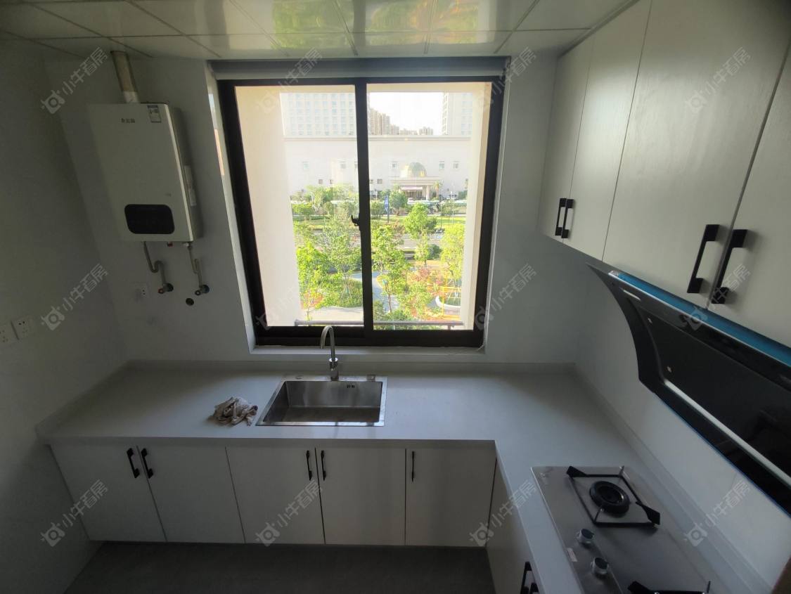 常州东方君开在租房源室内图_小牛看房