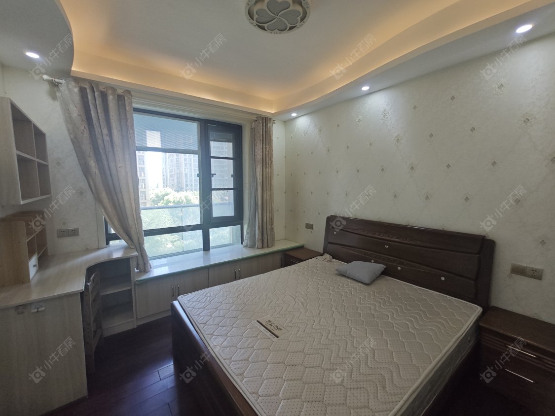 玉兰广场一期房源 常州玉兰广场一期在租房源_小牛看房