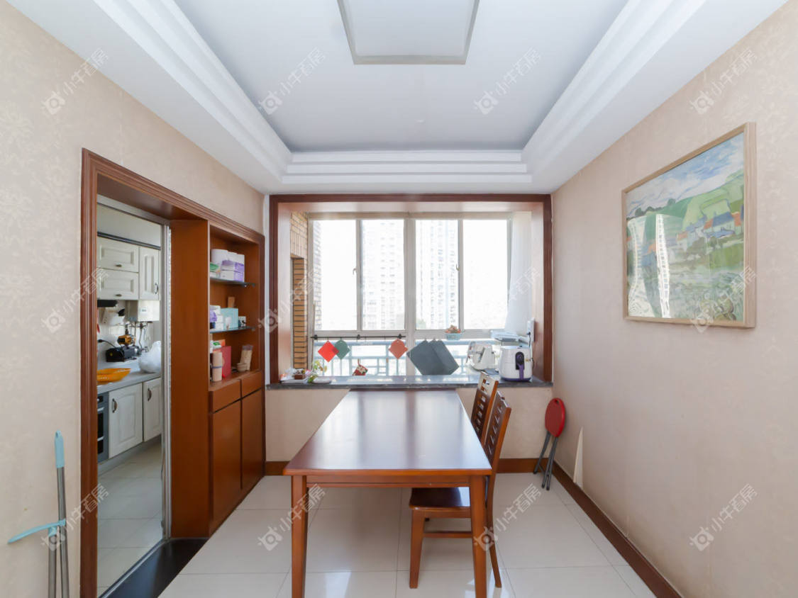 常州美林国际村5室2厅2卫出租_小牛看房