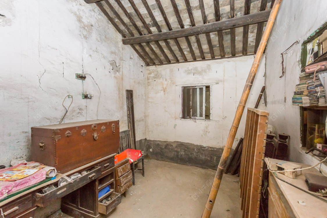 常州胜利巷在售二手房源室内图_小牛看房