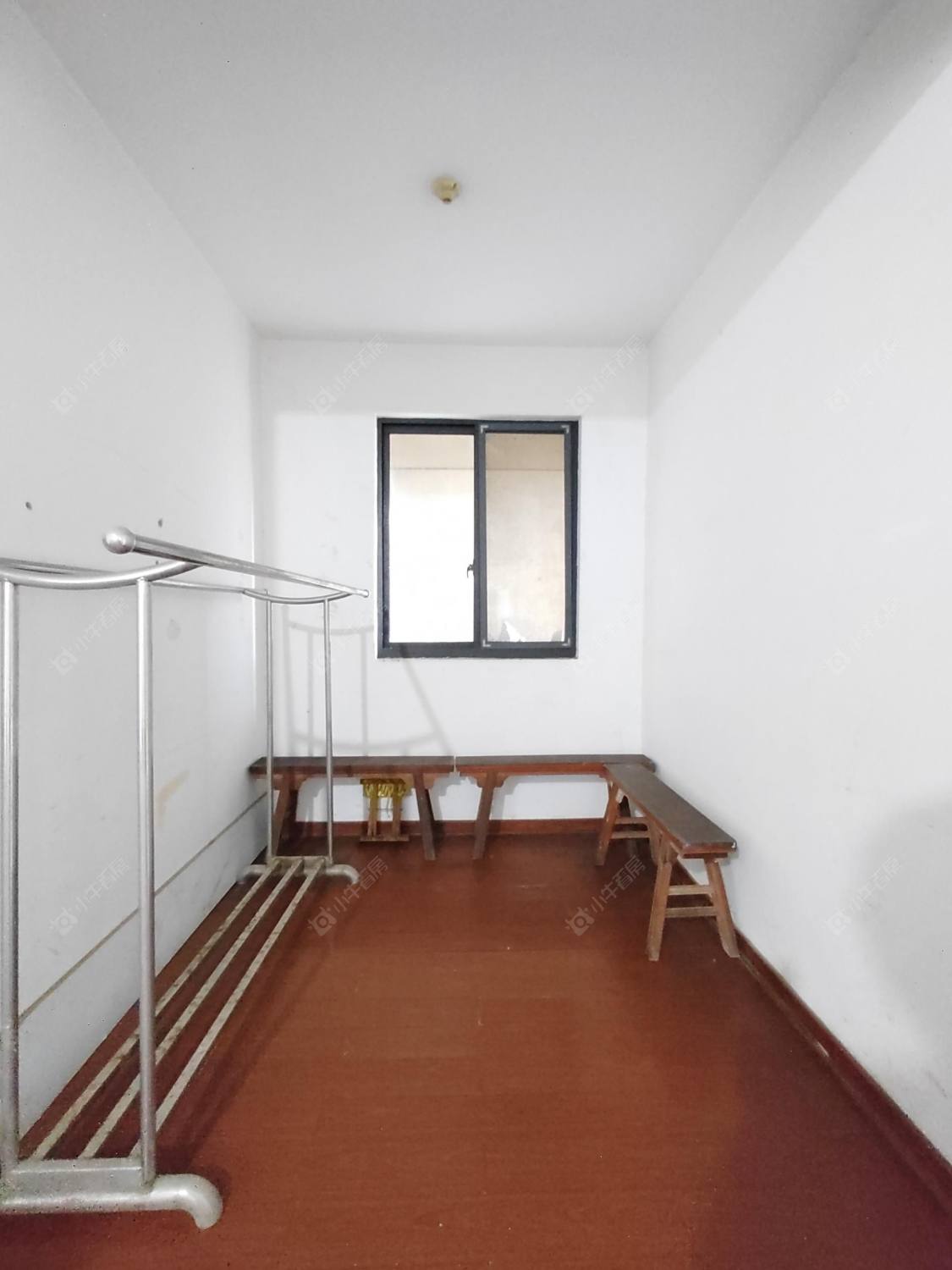 常州玲珑花园在租房源室内图_小牛看房