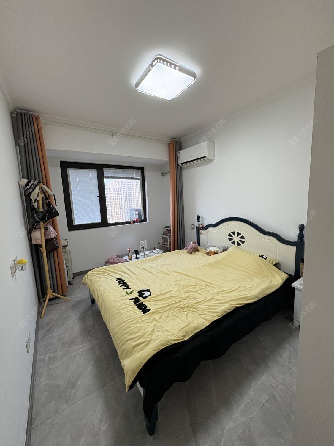 中梁首府壹号房源室内图 常州中梁首府壹号在租房源室内图_小牛看房