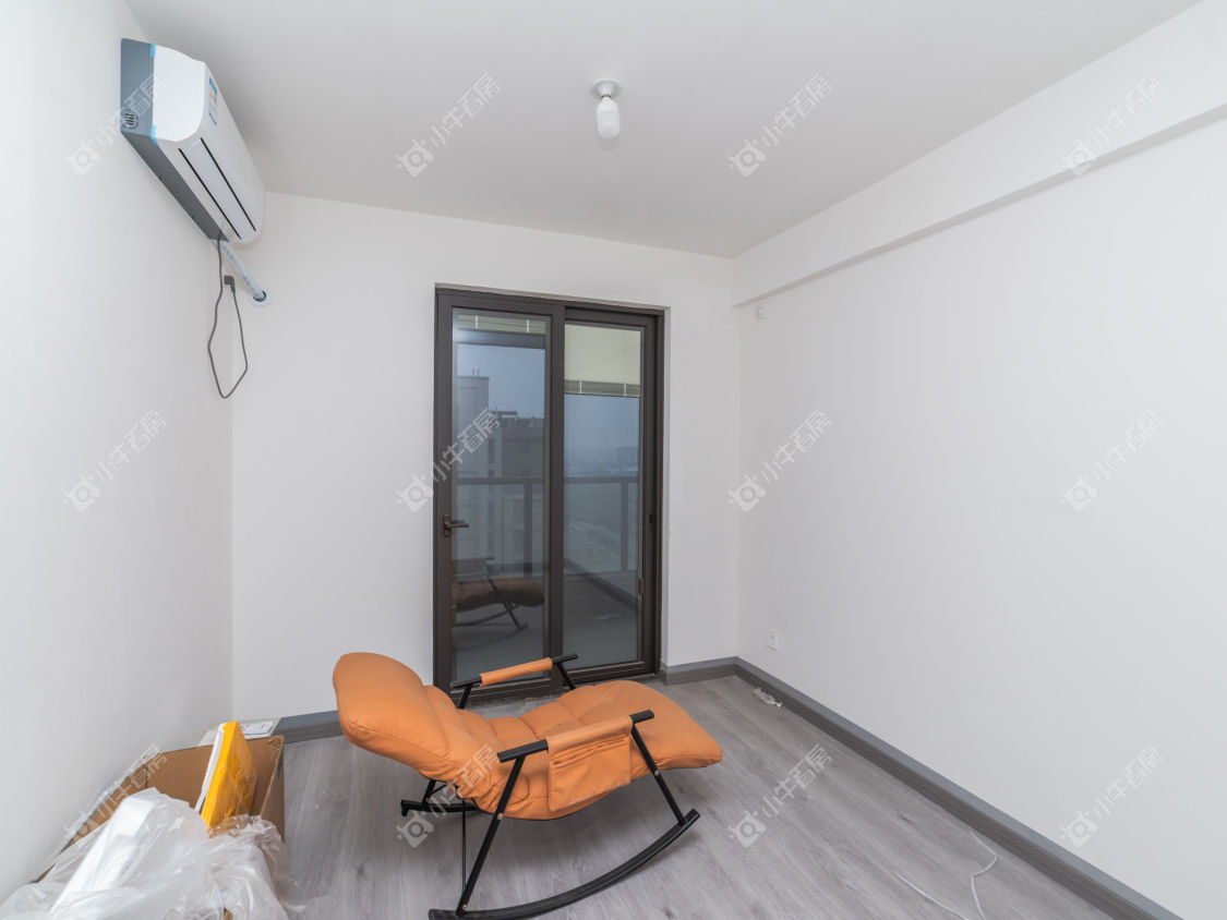 牡丹招商公园学府房源室内图 常州牡丹招商公园学府在租房源室内图_小牛看房