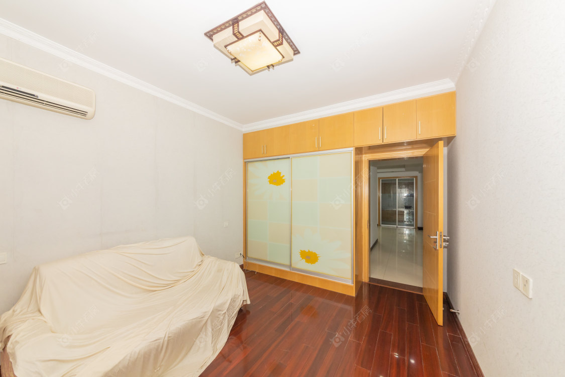 常州春晓苑在售二手房源室内图_小牛看房