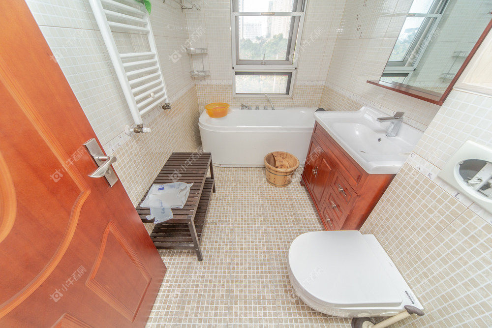 九龙仓繁华里房源 常州九龙仓繁华里在租房源_小牛看房