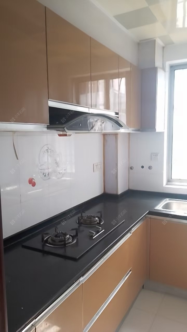 常州夏城花园在租房源_小牛看房