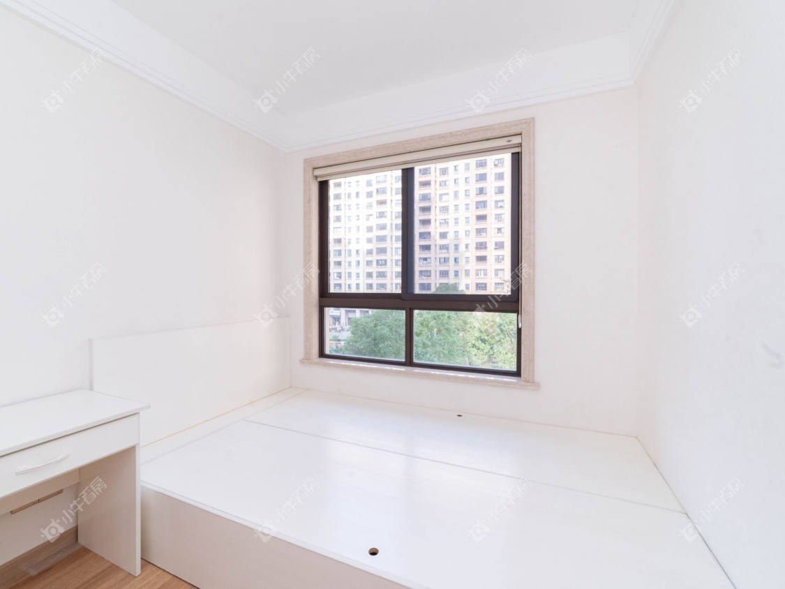 常州龙德花园在租房源_小牛看房