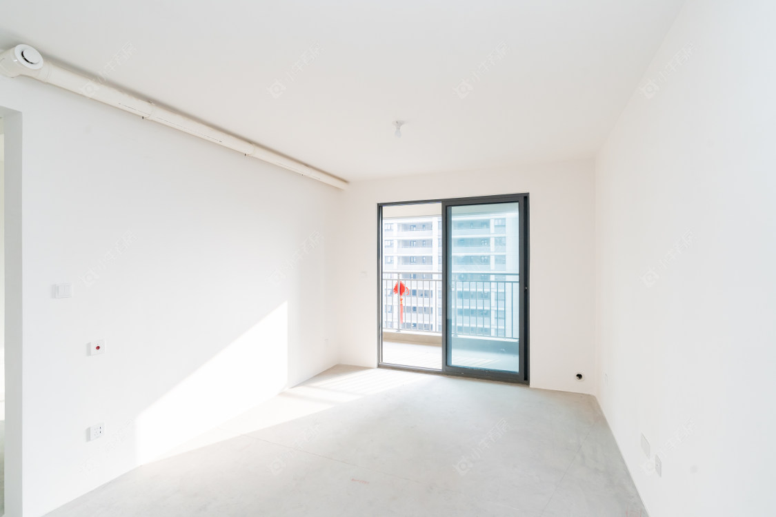 常州菱港锦园3室2厅1卫在售二手房房源图片