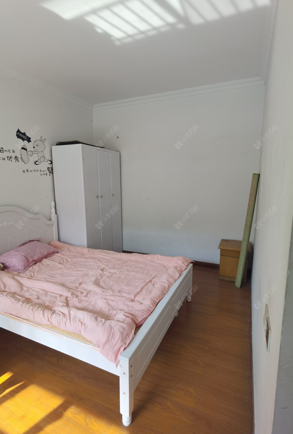 常州馨都苑在租房源_小牛看房