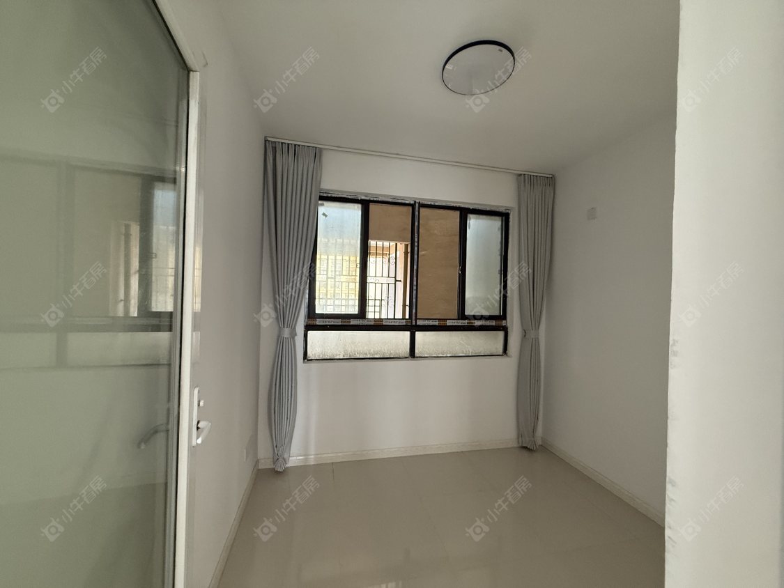 常州路劲城三期在租房源_小牛看房