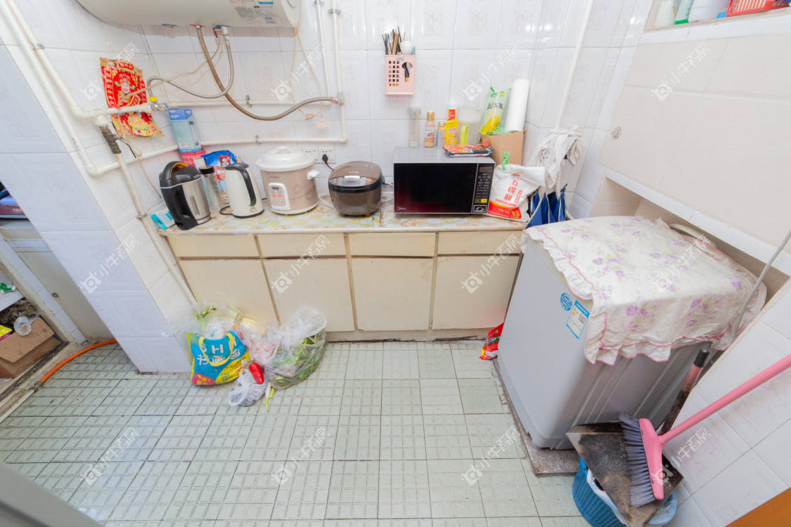 常州河海新村在租房源_小牛看房