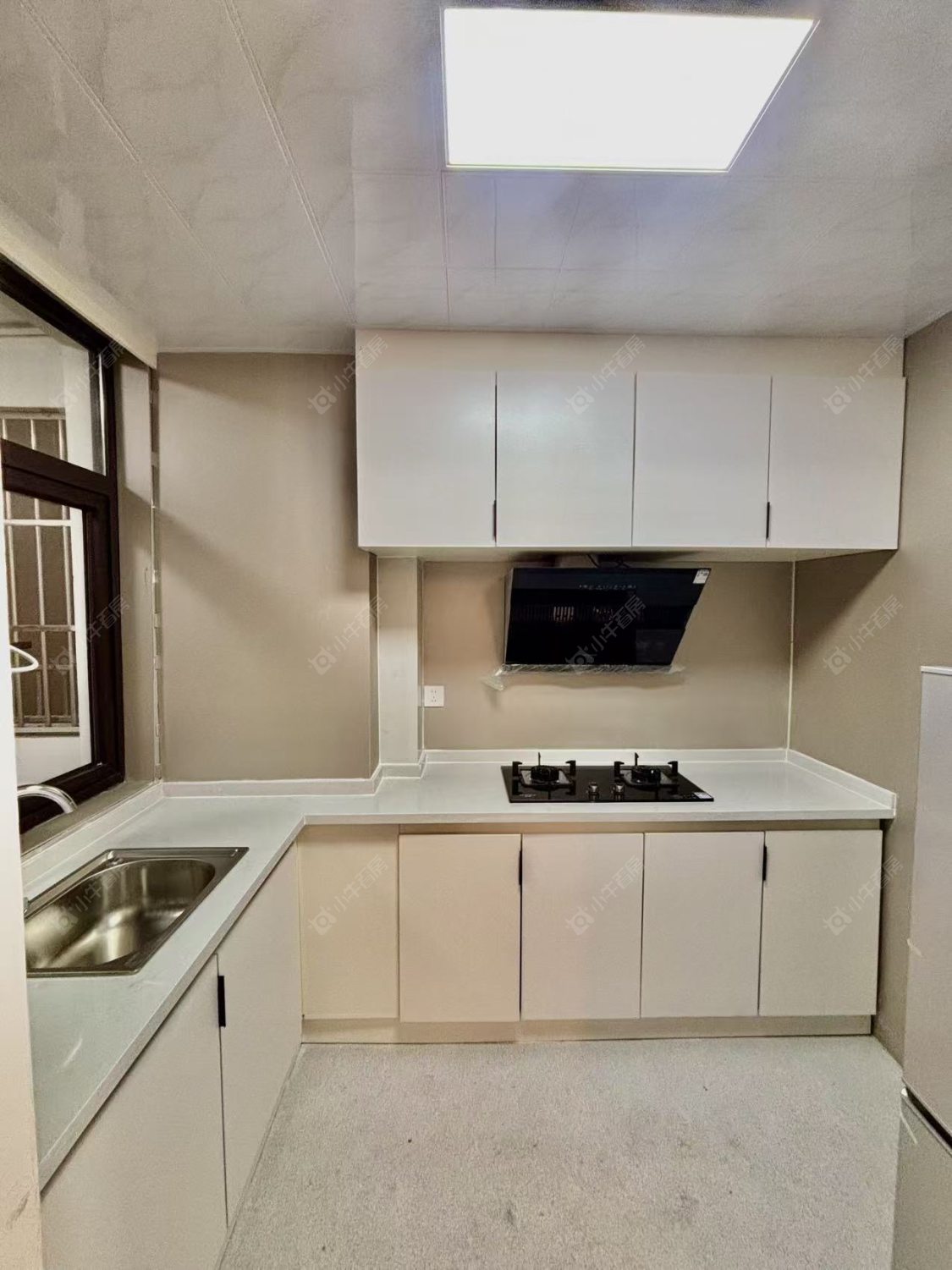 绿都万和城二区房源 常州绿都万和城二区在租房源_小牛看房