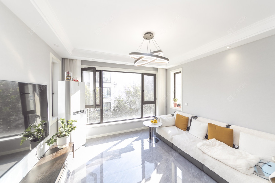 都市桃源一期房源室内图 常州都市桃源一期在售二手房源室内图_小牛看房