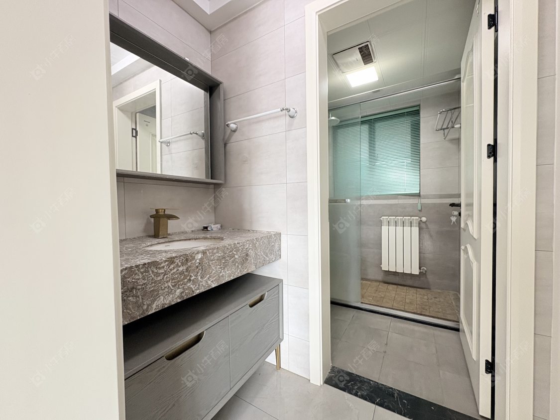 大亚第一城房源室内图 丹阳大亚第一城在售二手房源室内图_小牛看房