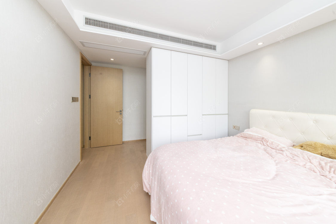 常州星河国际九区在售二手房源室内图_小牛看房