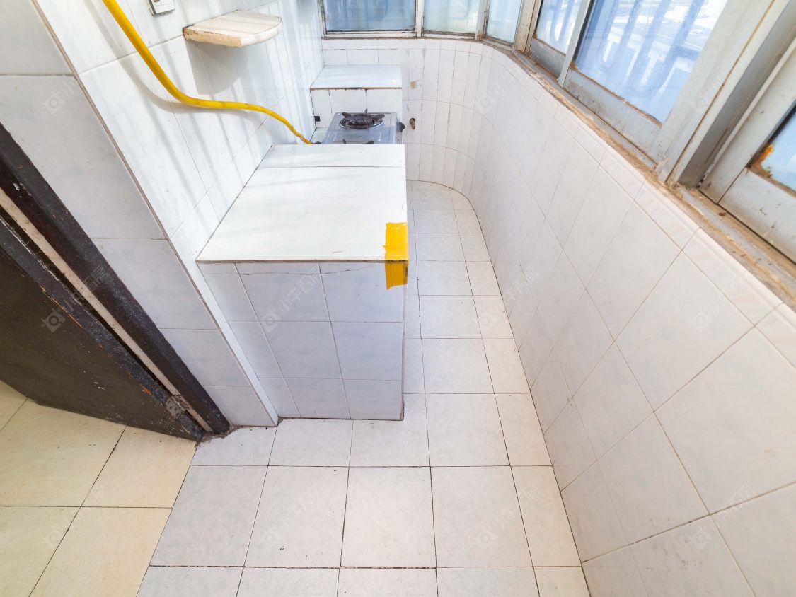 常州东庄新村在售二手房源_小牛看房