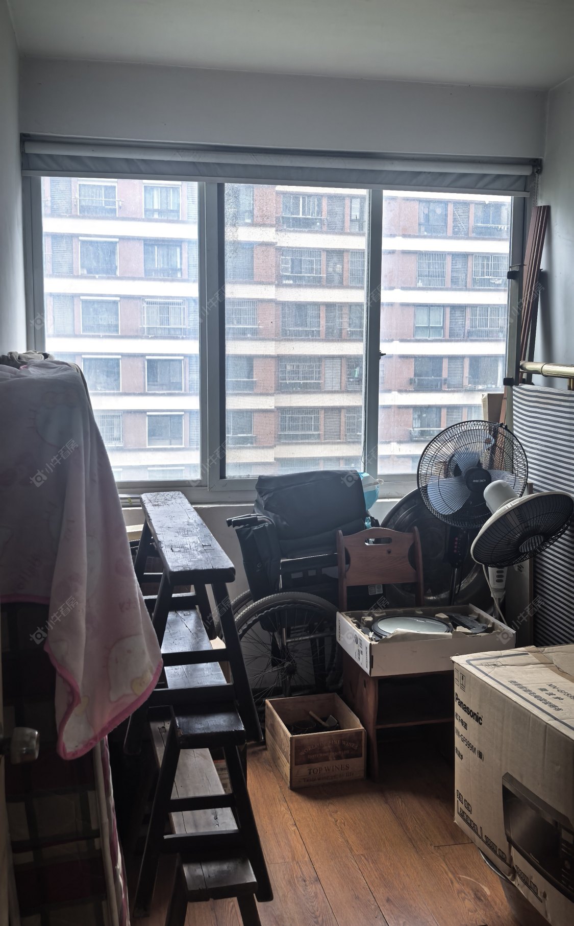 常州荆川里续建在租房源_小牛看房