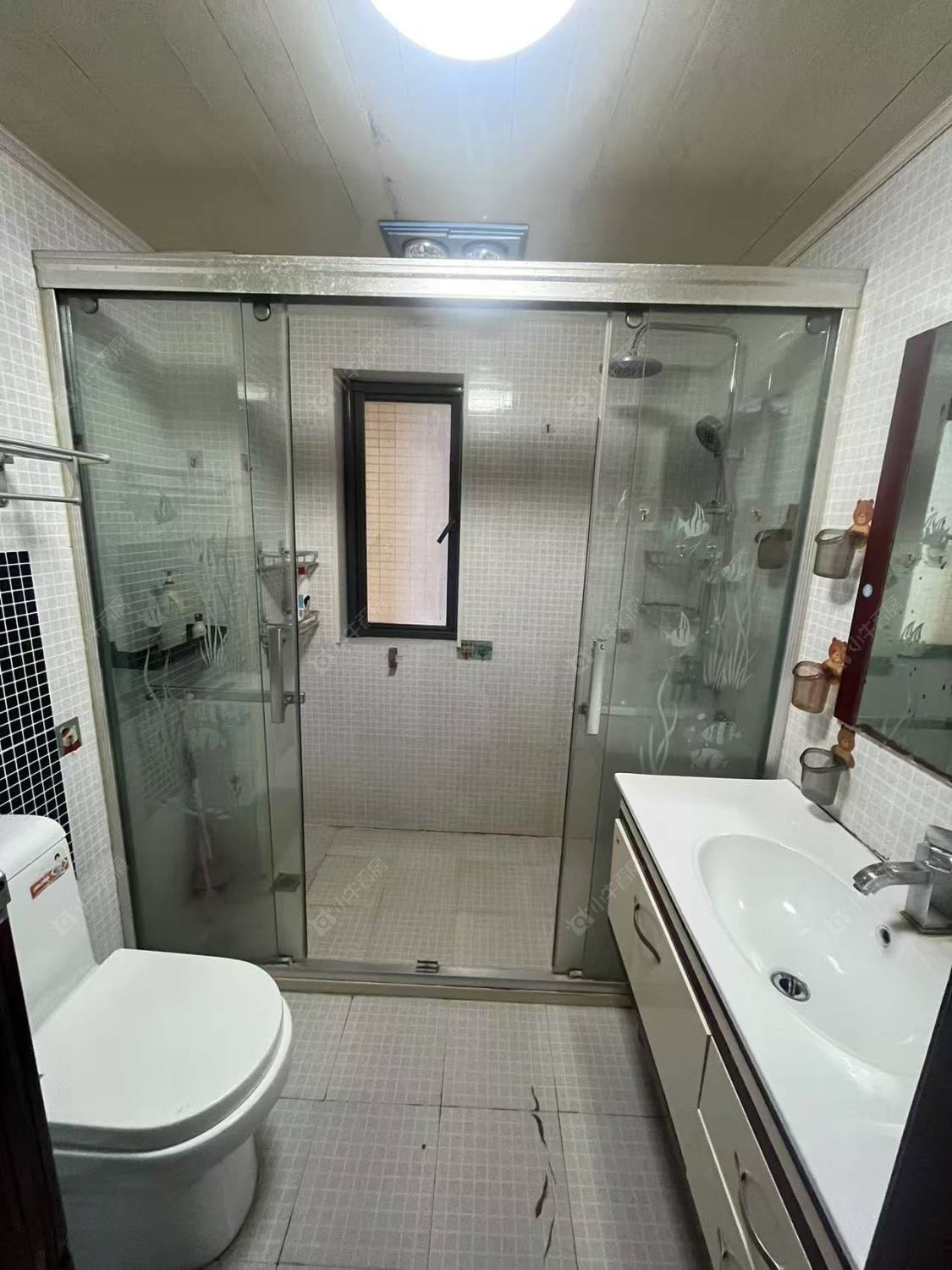 常州清水湾花园一期在租房源室内图_小牛看房