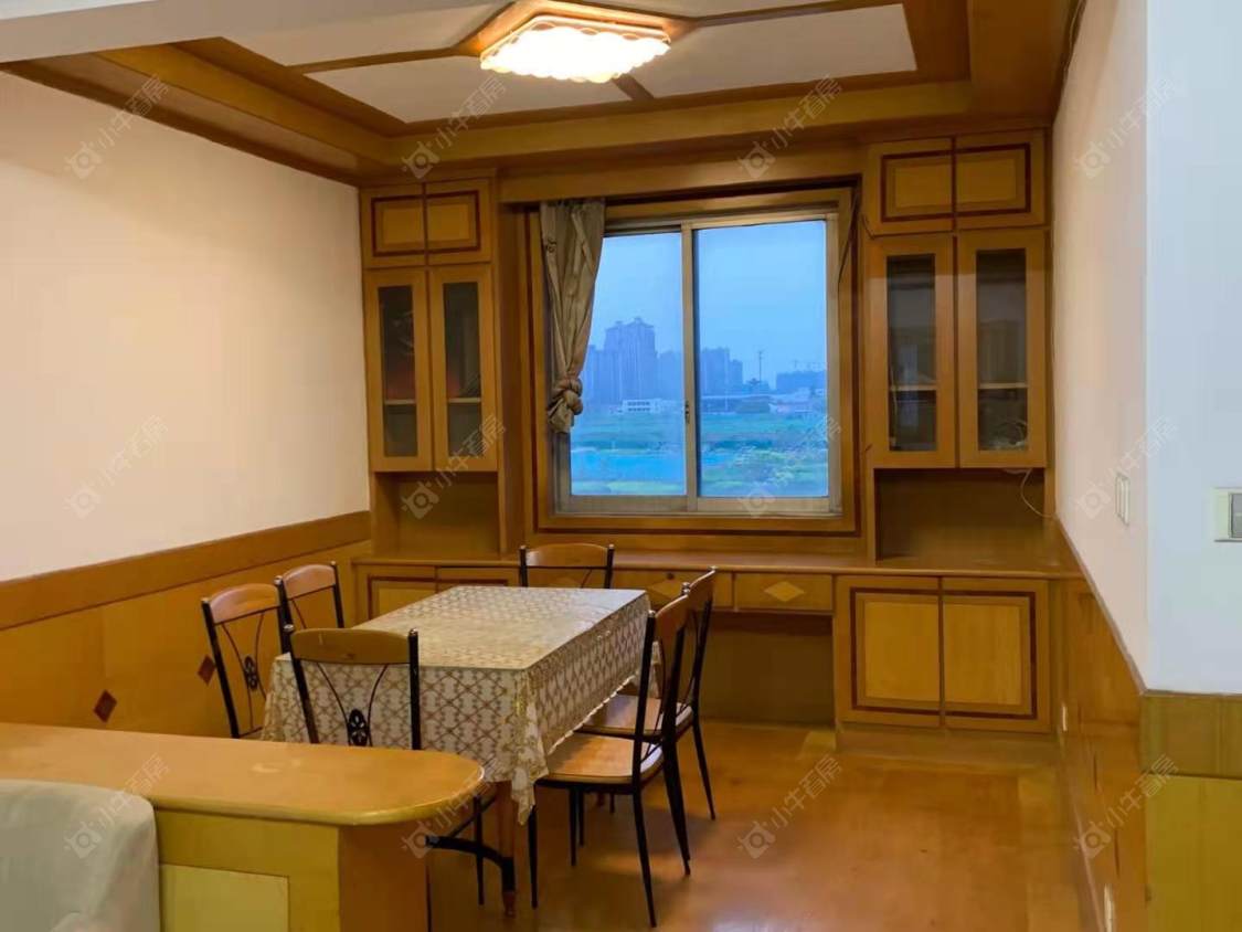 常州机械新村在租房源_小牛看房