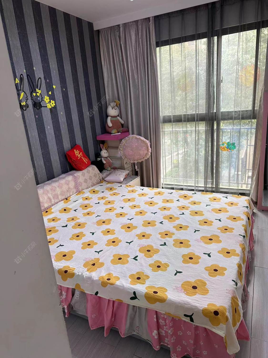 格兰艺堡二期房源 常州格兰艺堡二期在租房源_小牛看房