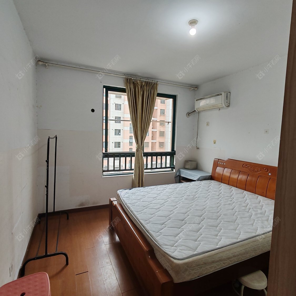 常州百草苑在租房源室内图_小牛看房