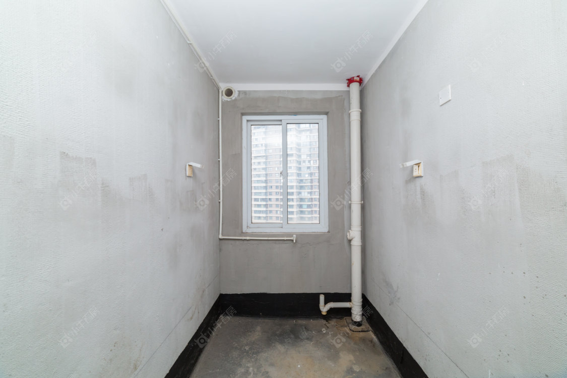 常州青洋花苑在售二手房源室内图_小牛看房