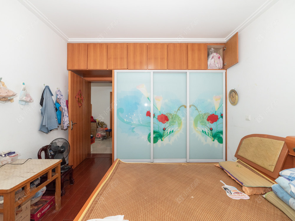 新龙花苑西区房源室内图 常州新龙花苑西区在售二手房源室内图_小牛看房