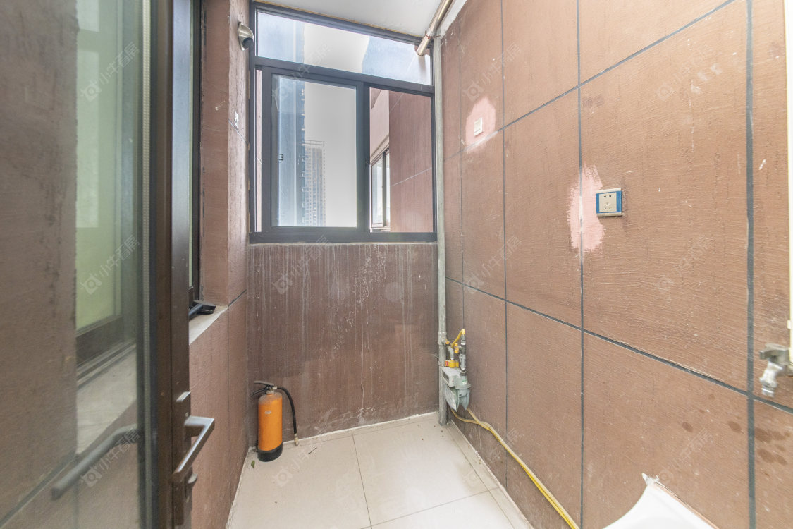 星河国际一区房源室内图 常州星河国际一区在售二手房源室内图_小牛看房