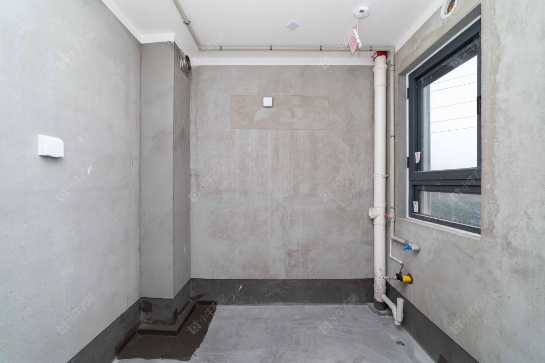 常州观湖名轩在售二手房源室内图_小牛看房