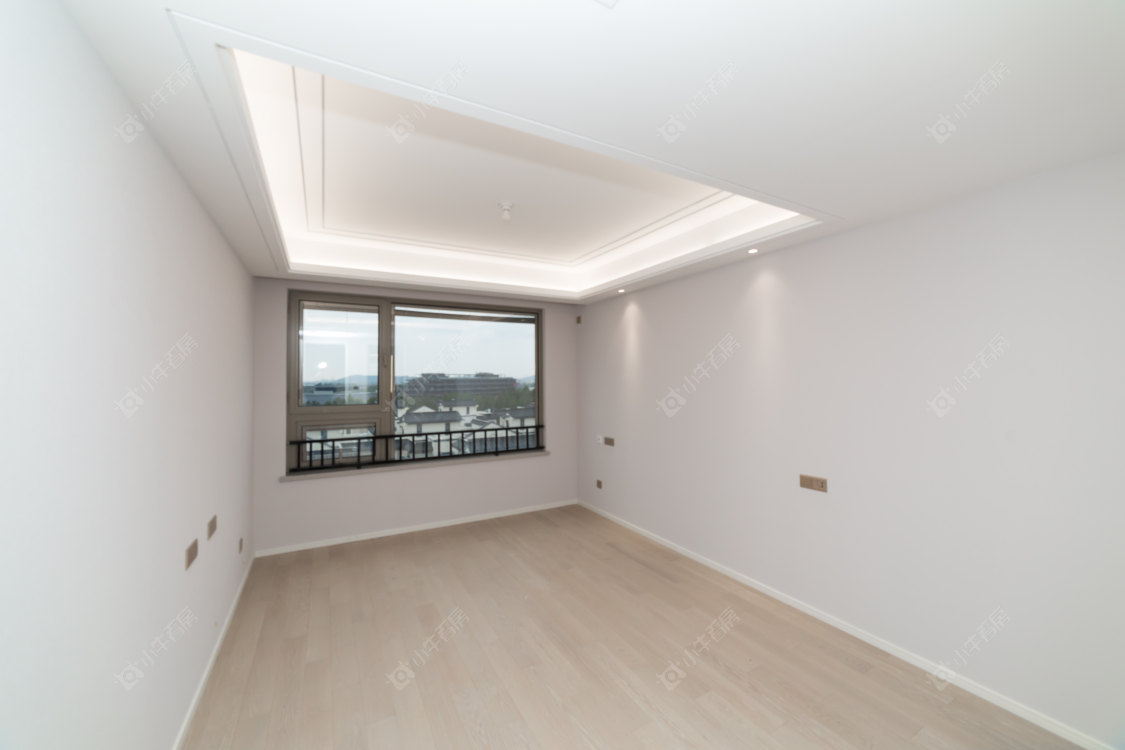 常州舜园春早花园在售二手房源室内图_小牛看房