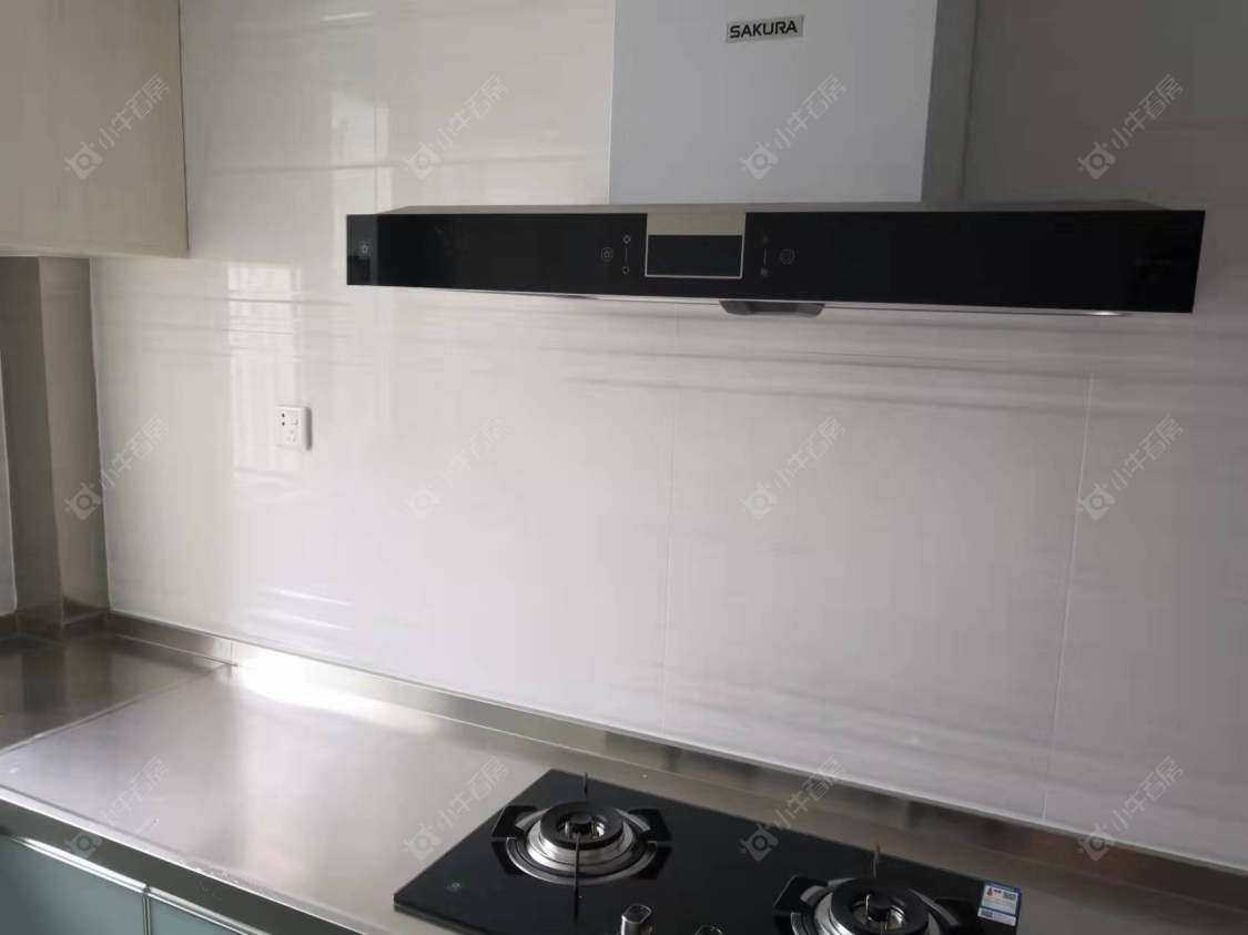 菱溪名居房源 常州菱溪名居在租房源_小牛看房