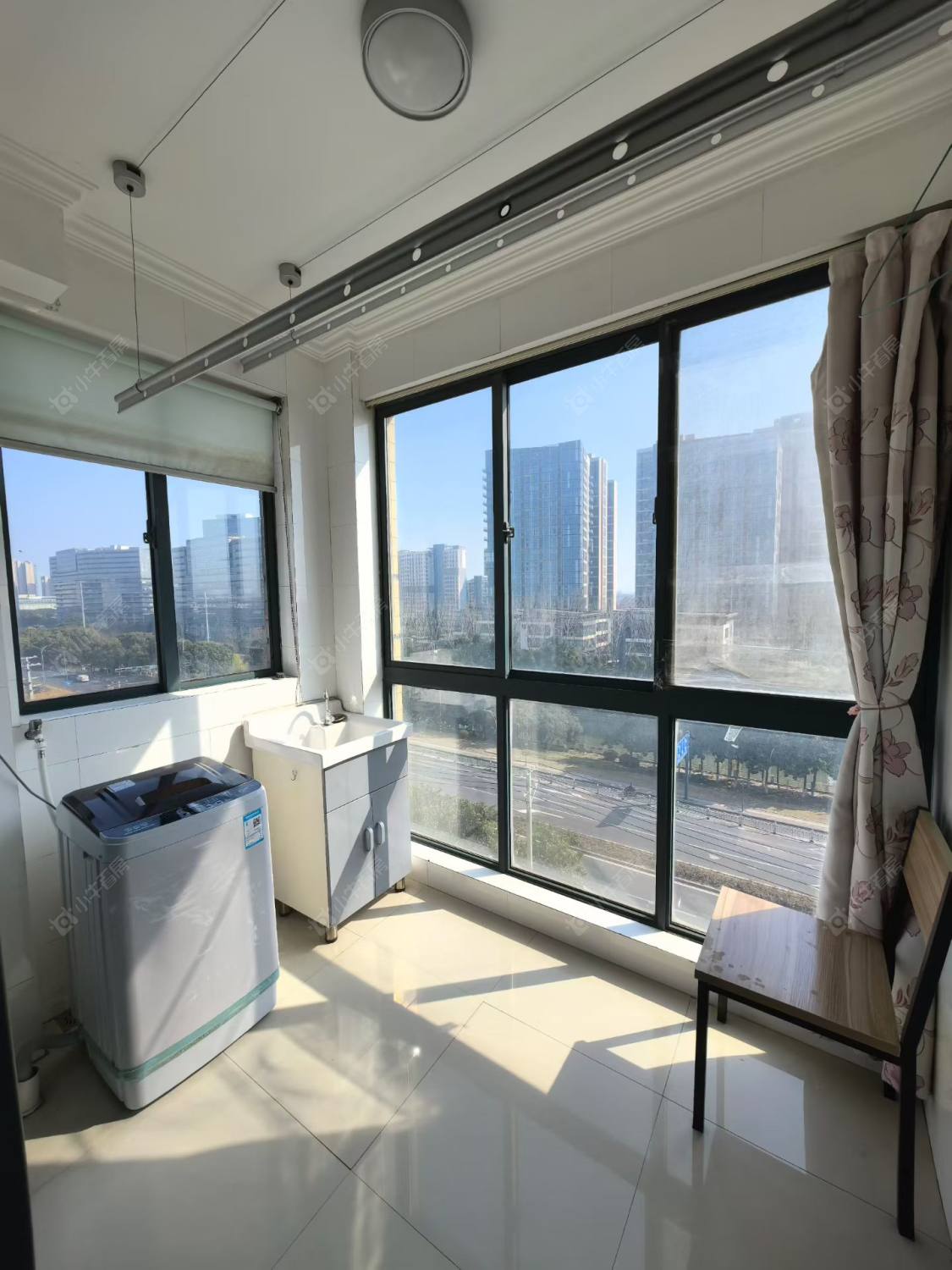 名仕佳园房源室内图 常州名仕佳园在租房源室内图_小牛看房