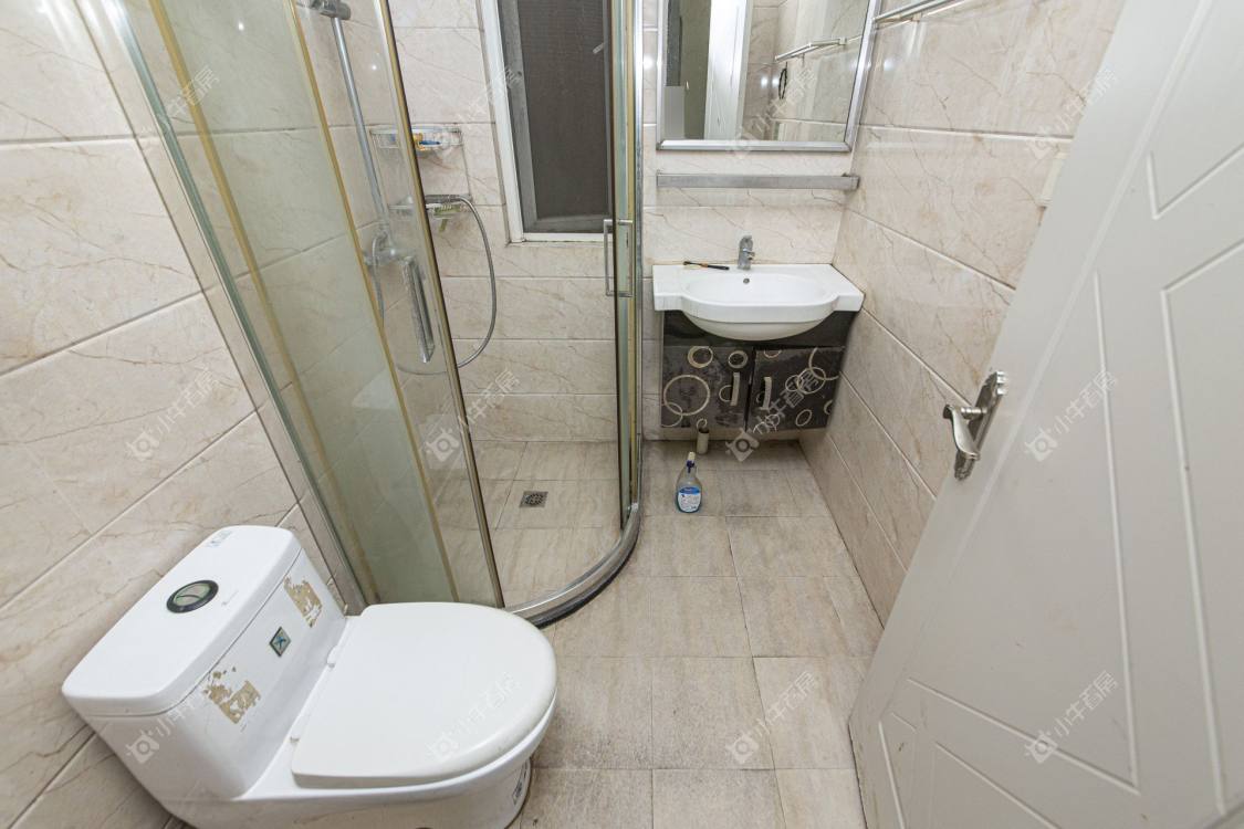 常州景城名轩在租房源室内图_小牛看房