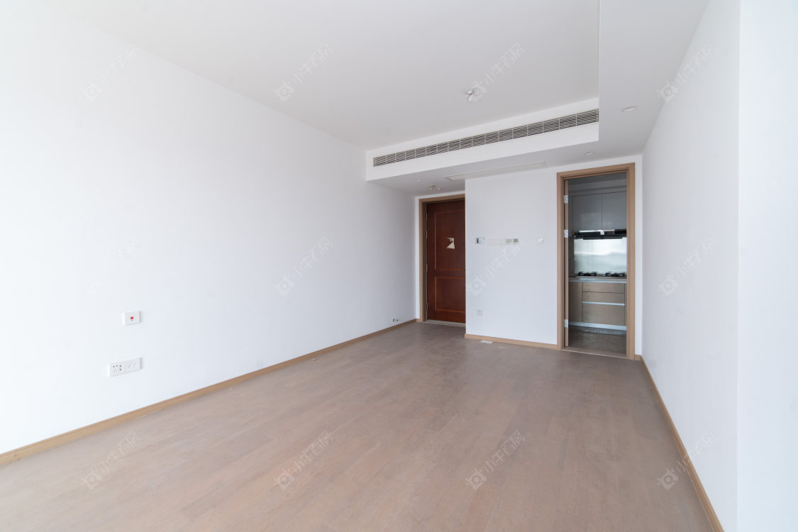 常州路劲雅居乐国仕九礼在售二手房源室内图_小牛看房