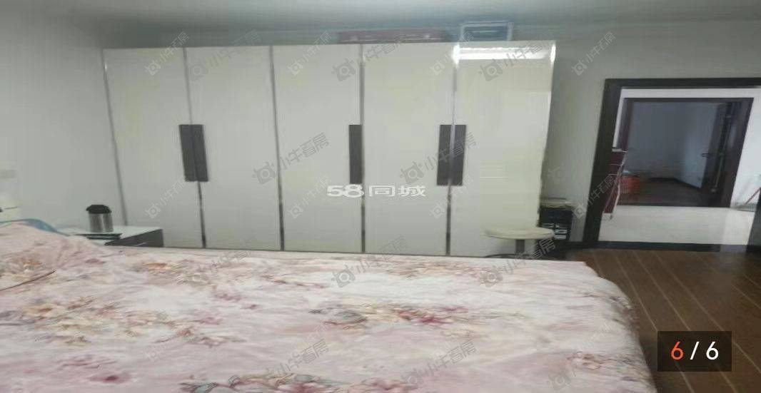 常州潞城花苑租房_潞城花苑2室2厅房源出租