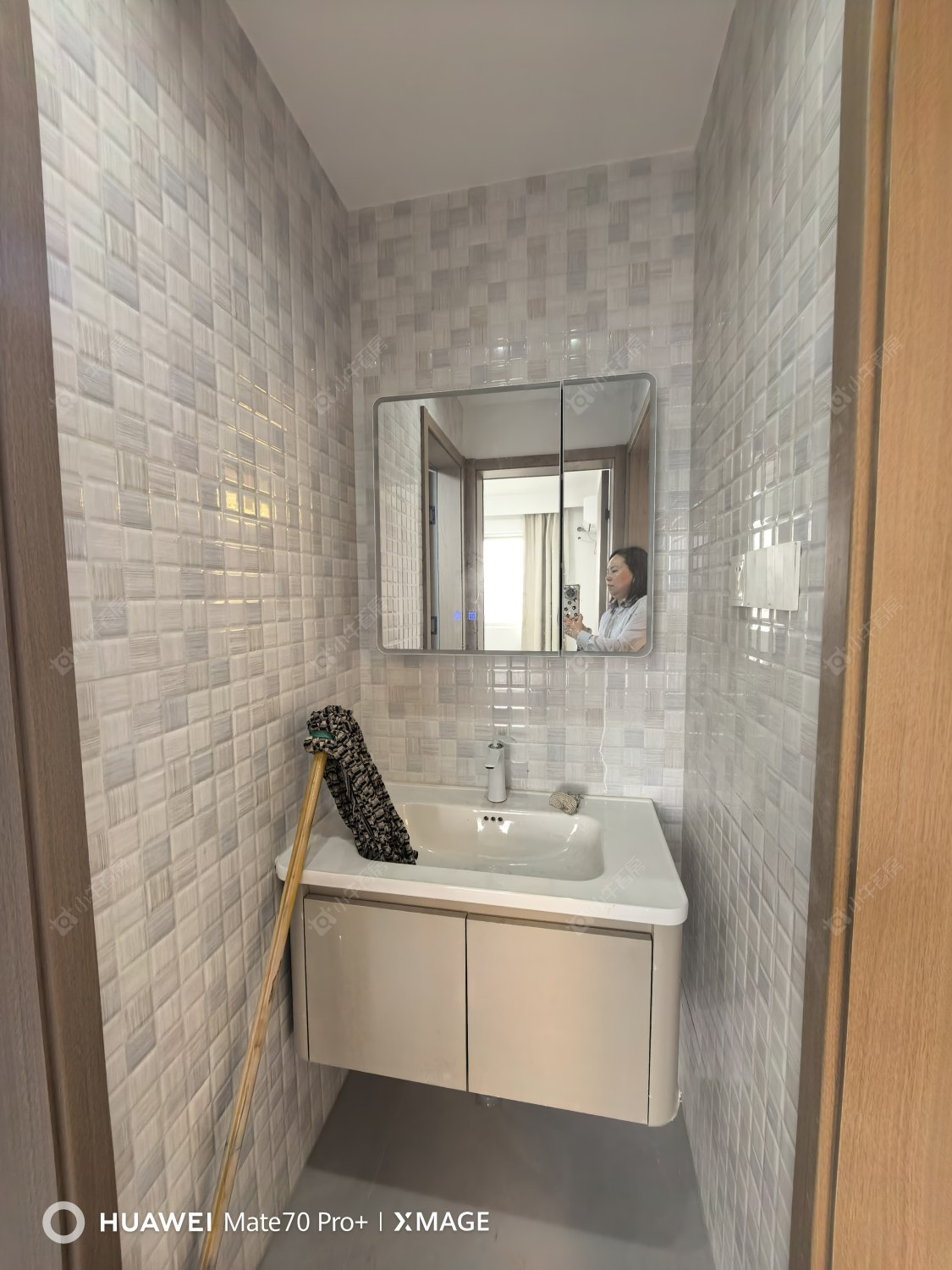 常州百馨西苑三期在租房源_小牛看房