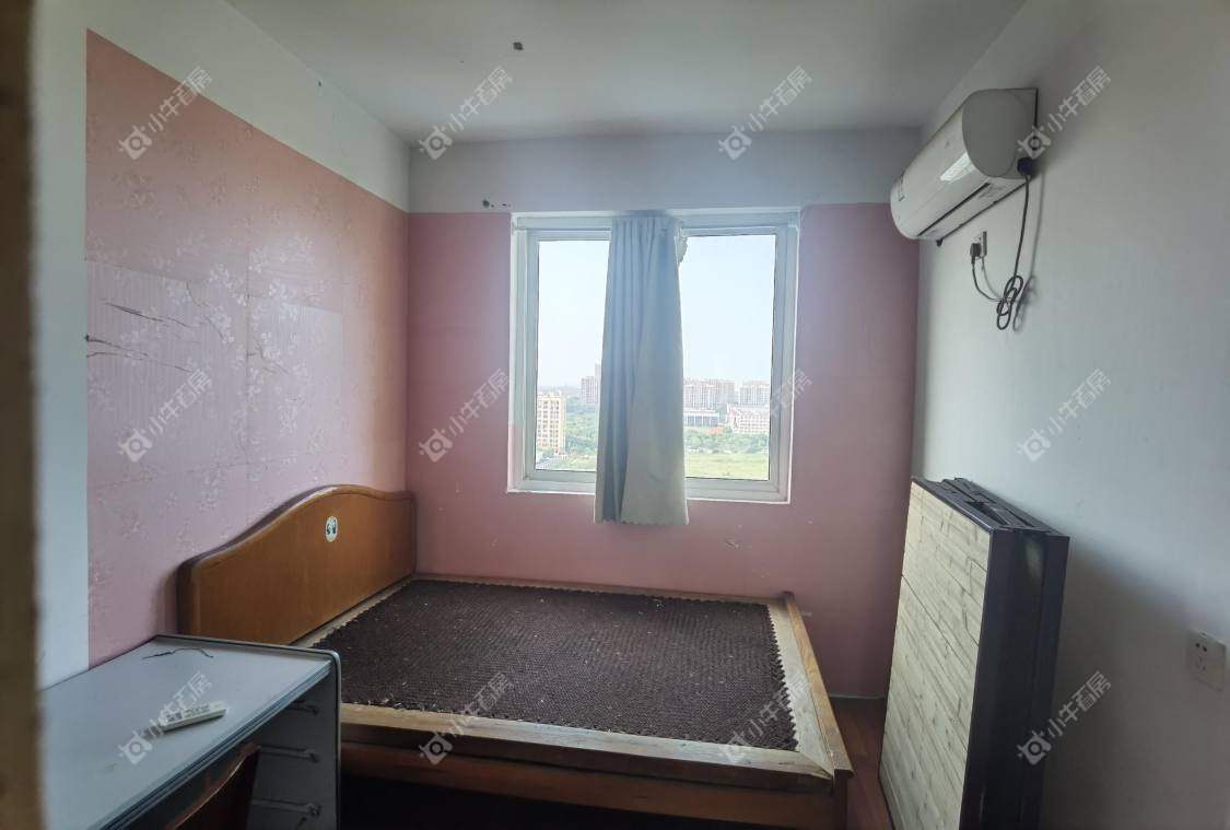 常州新景花苑二期在租房源室内图_小牛看房