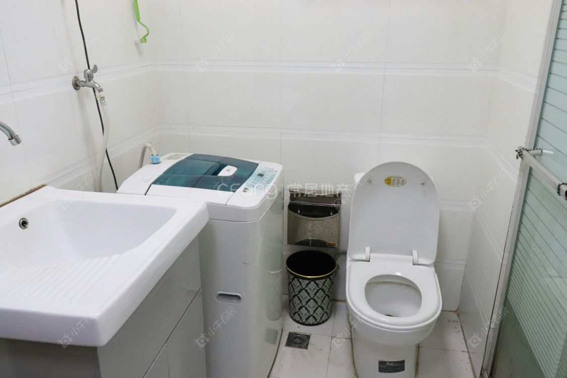 常州怀德名园在售二手房房源室内图_小牛看房
