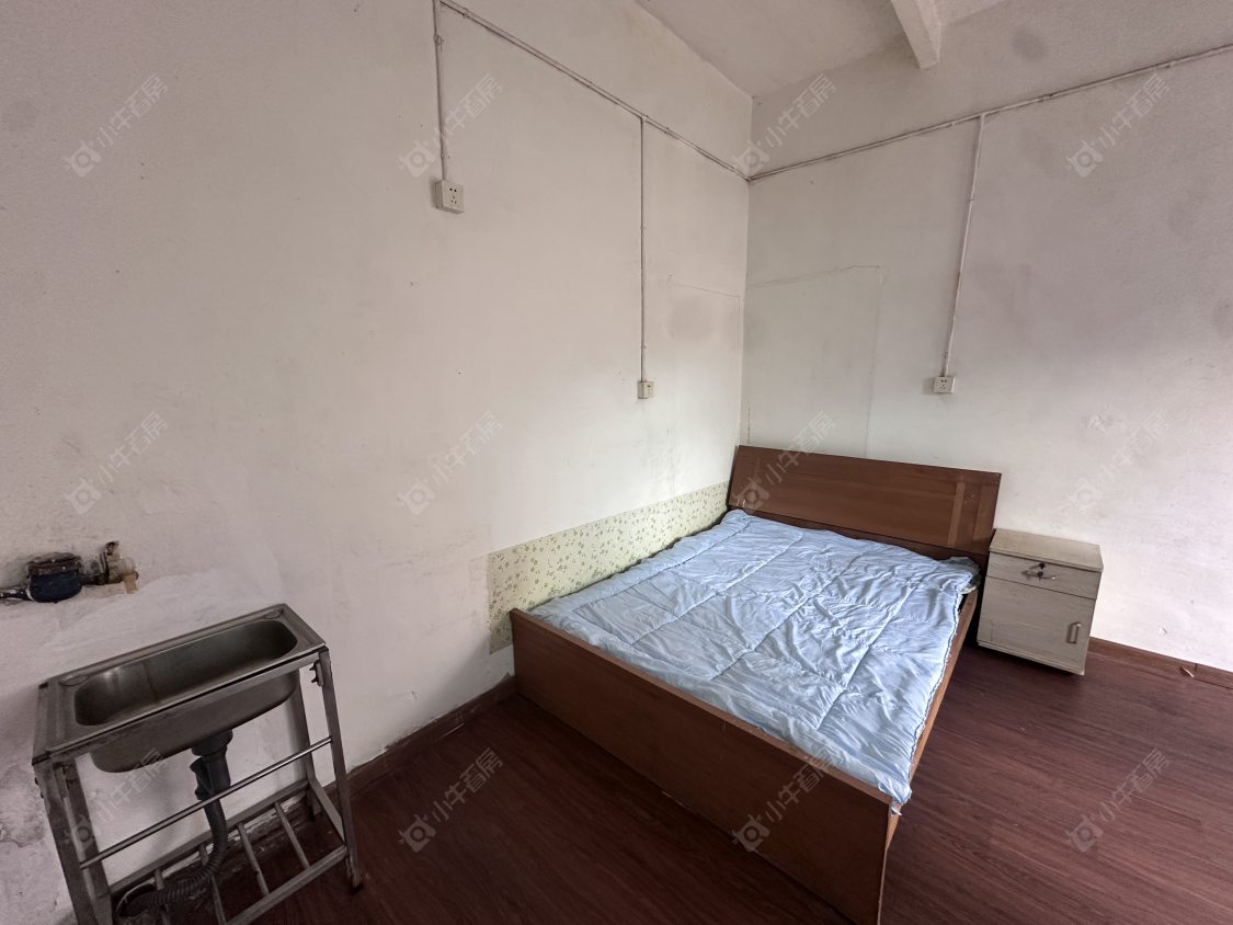 昌盛南村房源 常州昌盛南村在租房源_小牛看房