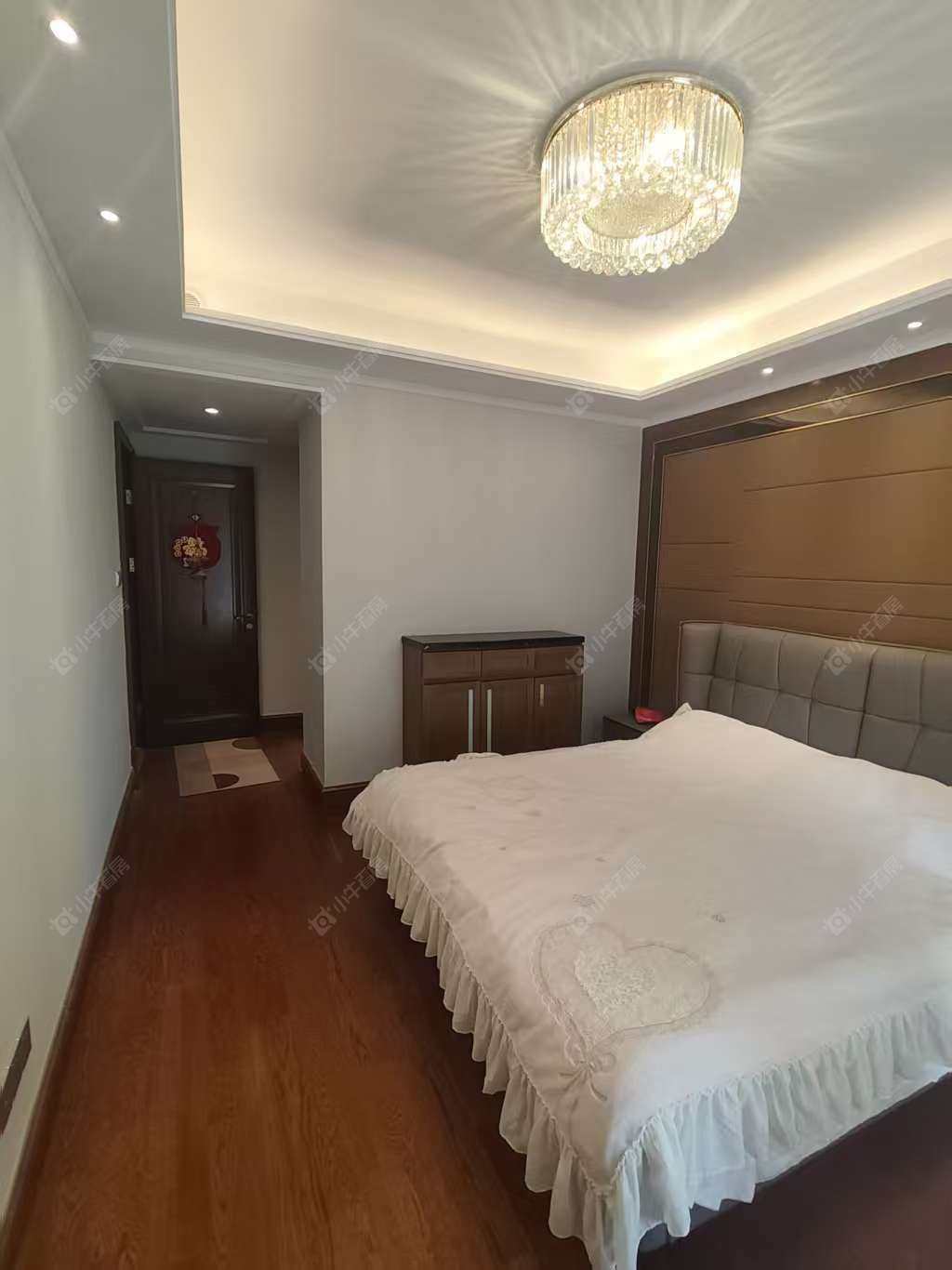 常州恒大御景在租房源室内图_小牛看房