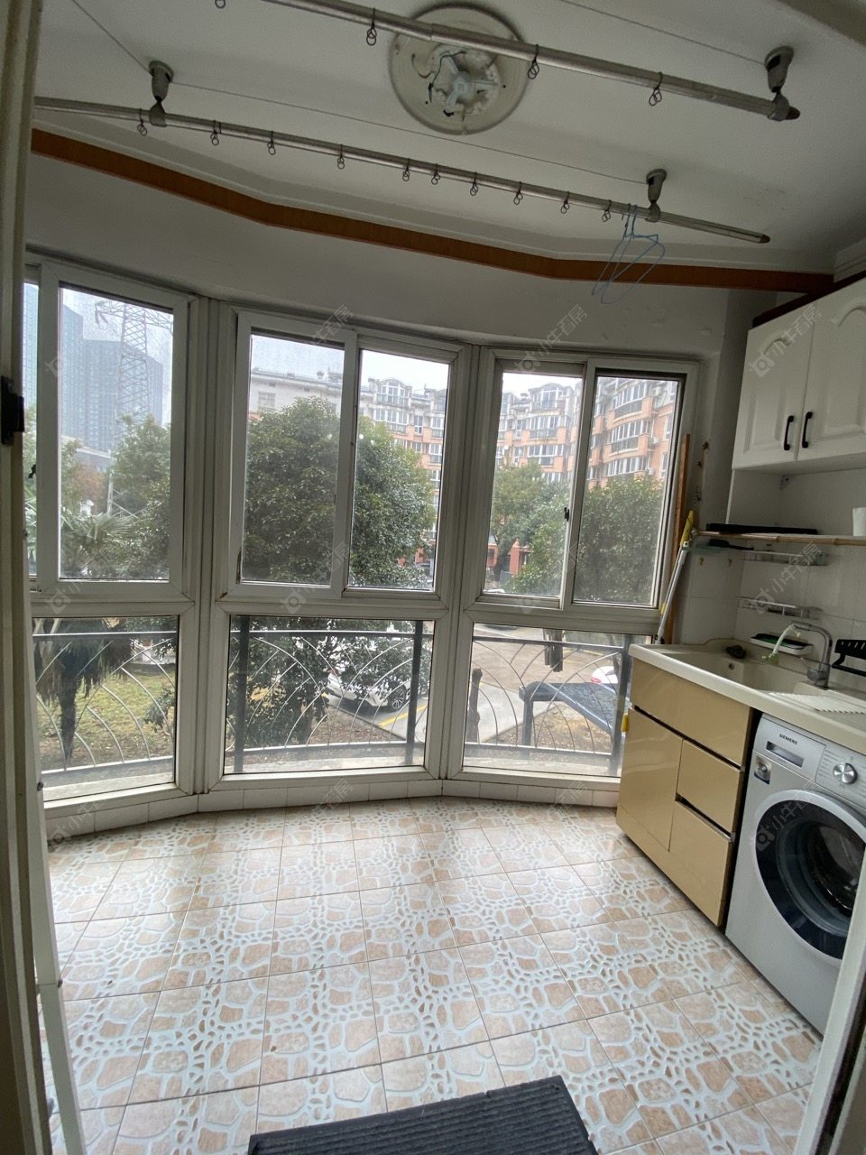 常州金城花苑在租房源室内图_小牛看房