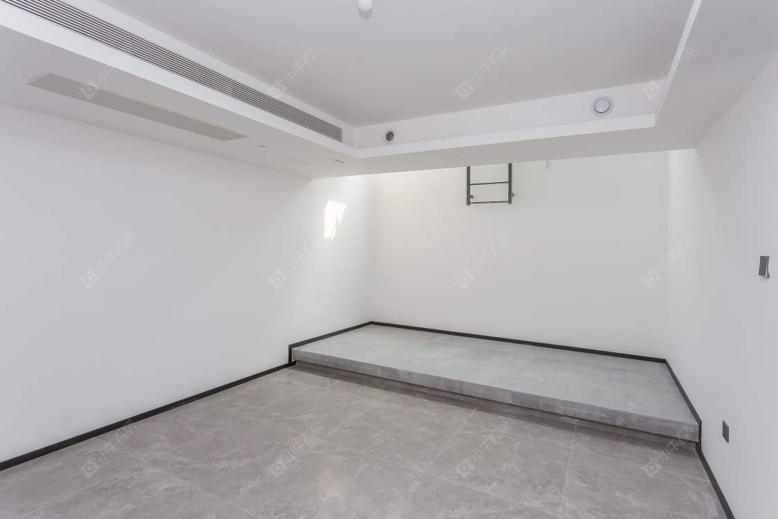 常州龙信臻园在售二手房源室内图_小牛看房