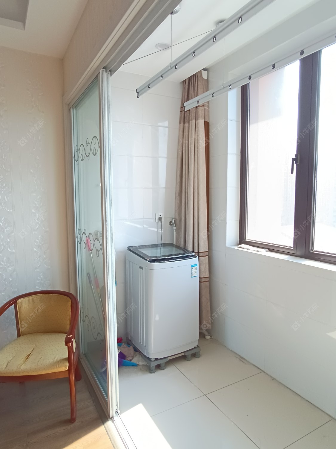 常州雅居乐星河湾在租房源_小牛看房